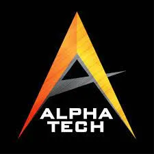 AlphaTech