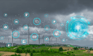 Environmental Technology Concept Sustainable Development Goals Sdgs Stock Photo Download Image Now