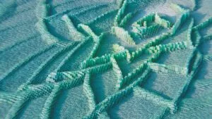 pexels google deepmind 17483909