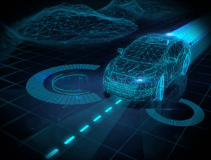 74818 Autonomous Vehicle Stock Photos Pictures Royalty Free Images iStock 1