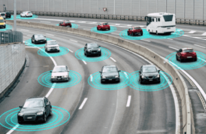 74818 Autonomous Vehicle Stock Photos Pictures Royalty Free Images iStock