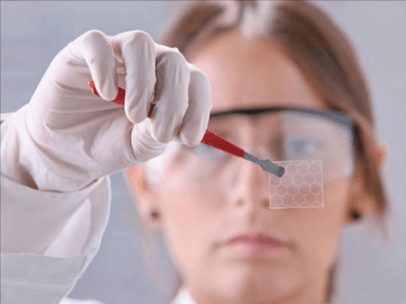 Drug Discovery and Development