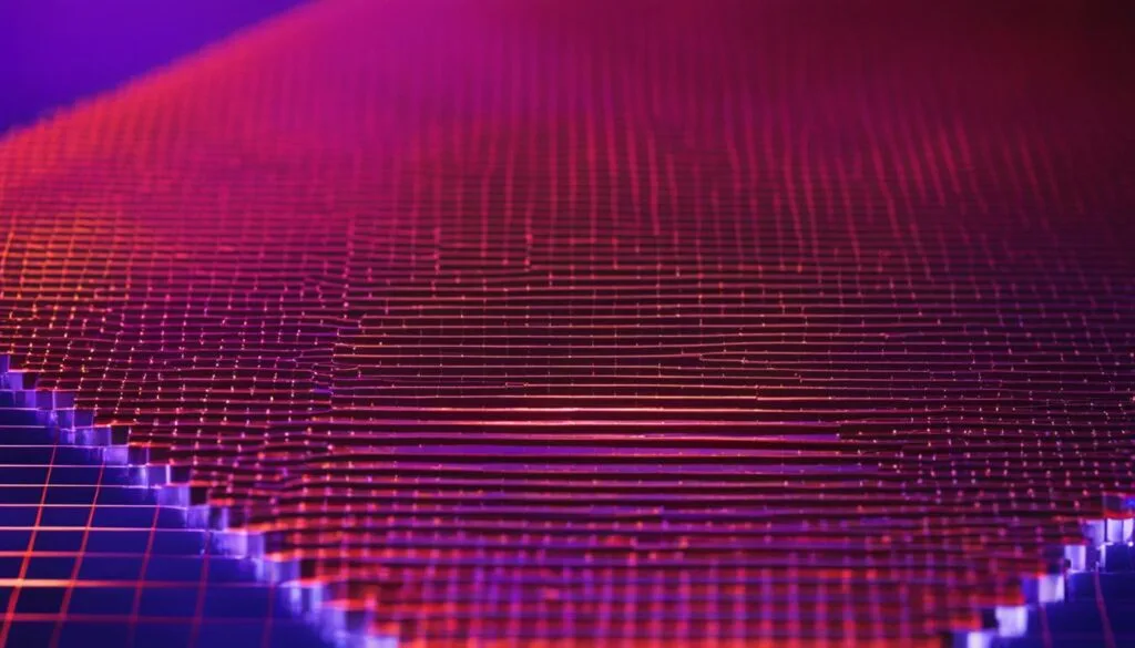 Photolithography