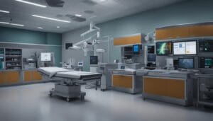 AI in emergency medicine decision support