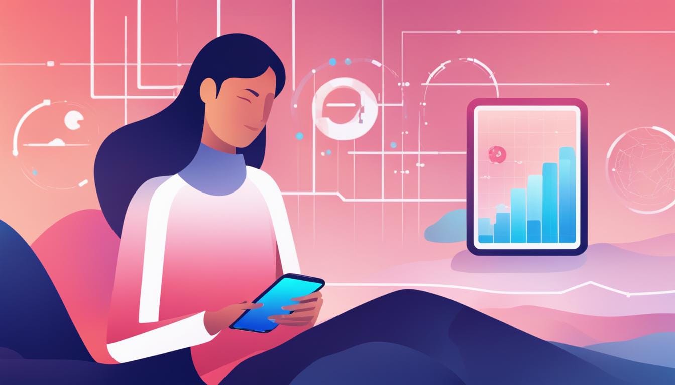 AI Based Mental Health Assessment Tools Improving Accuracy Ai based mental health assessment tools improving accuracy