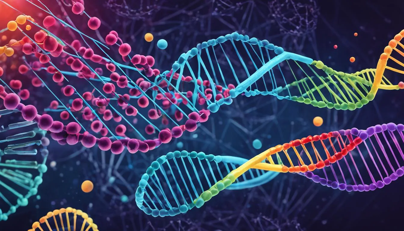 Biotechnology
