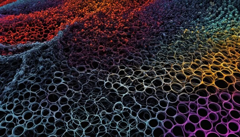 Carbon Nanotubes Innovations