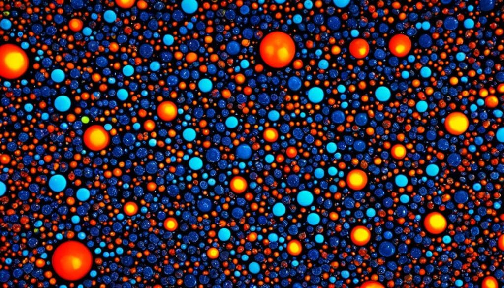 Characterization Techniques for Quantum Dots