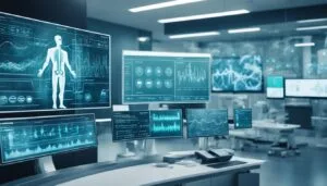 Deep learning for healthcare data analysis