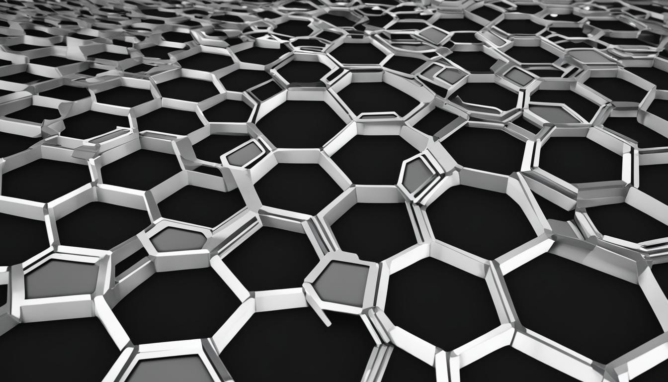 Graphene Applications Innovations