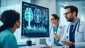 Machine learning for patient care optimization