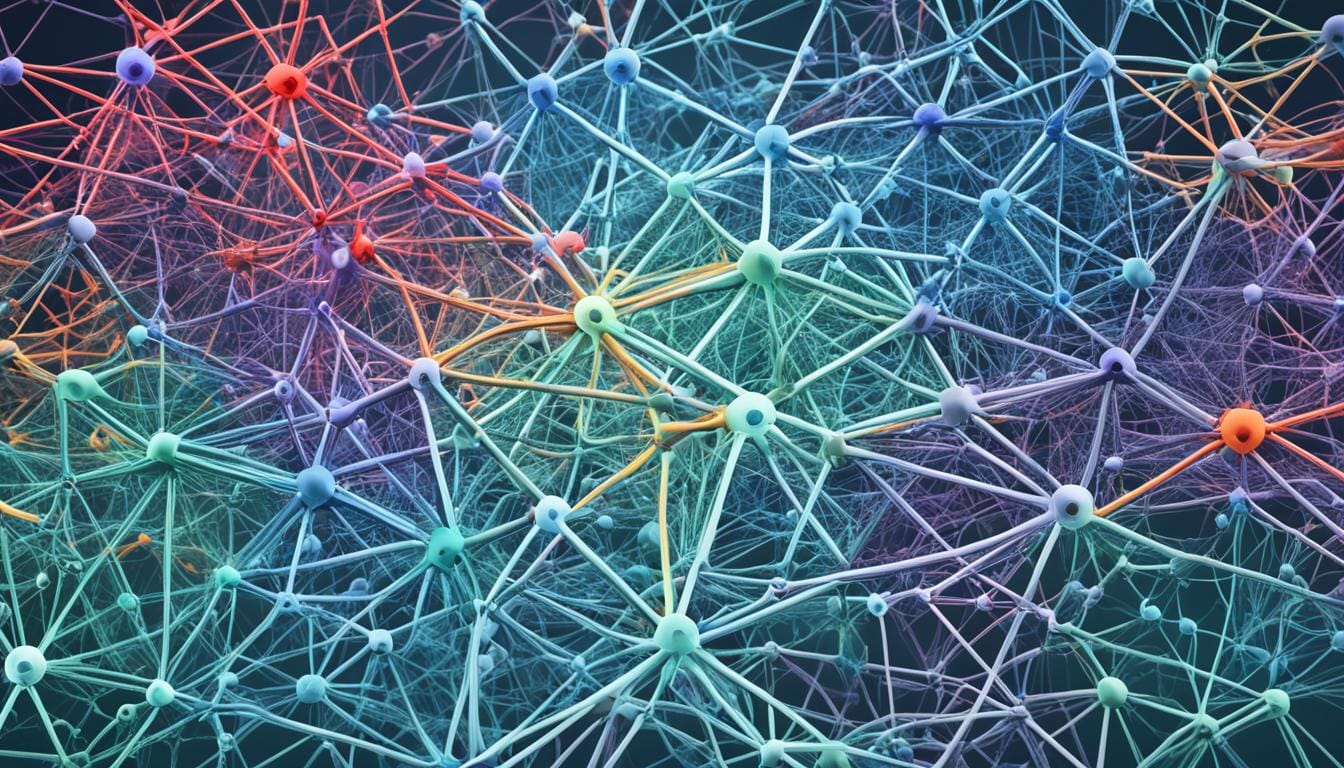 Predictive AI models in epidemiology