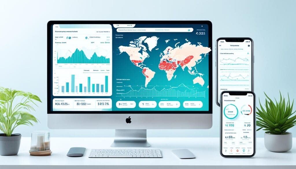 Predictive Analytics in Remote Patient Monitoring