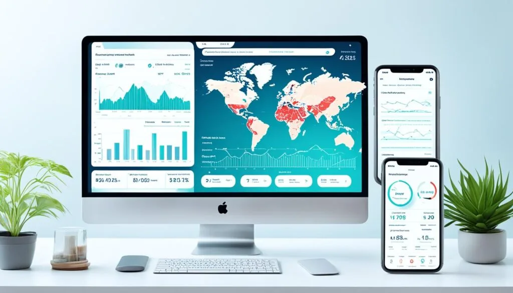 Predictive Analytics in Remote Patient Monitoring