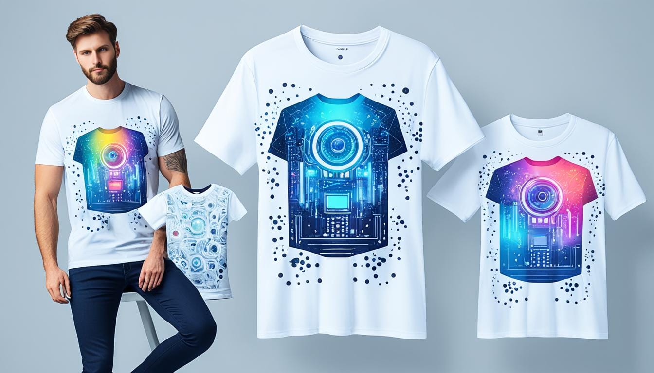 ai tshirt design generator