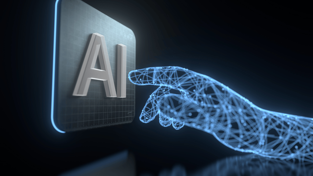 Ethical issues with artificial intelligence