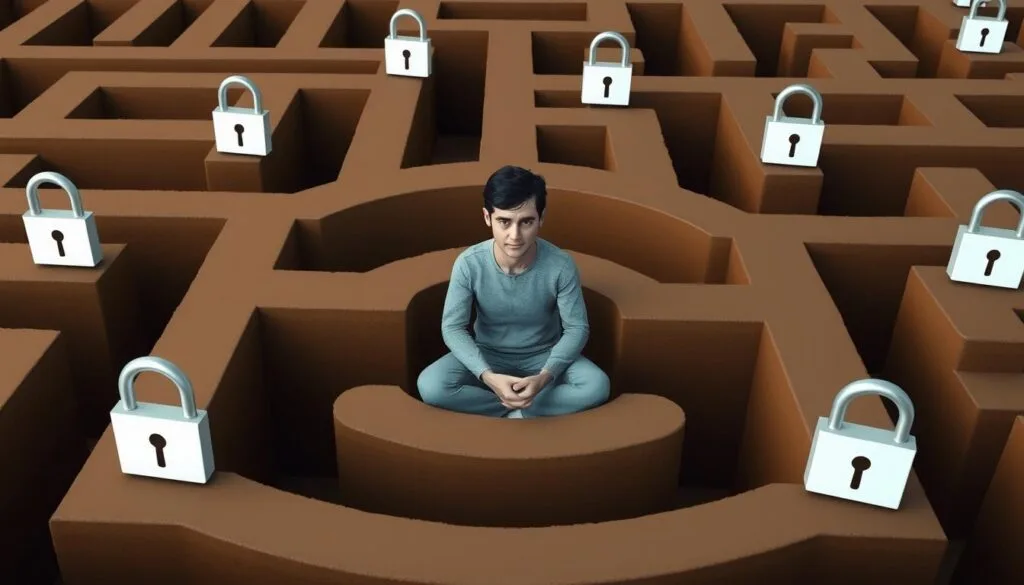User Autonomy and Privacy Rights